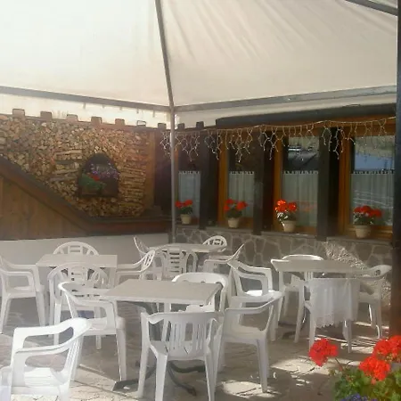 Lores 2 - Go Vacanze