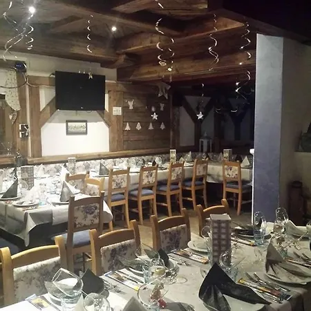Lores 2 - Go Vacanze 3* Marilleva