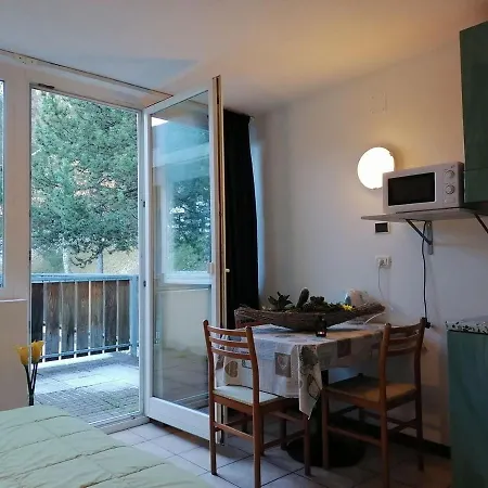 Aparthotel Lores 2 - Go Vacanze