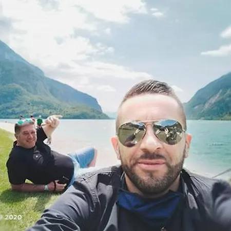Lores 2 - Go Vacanze