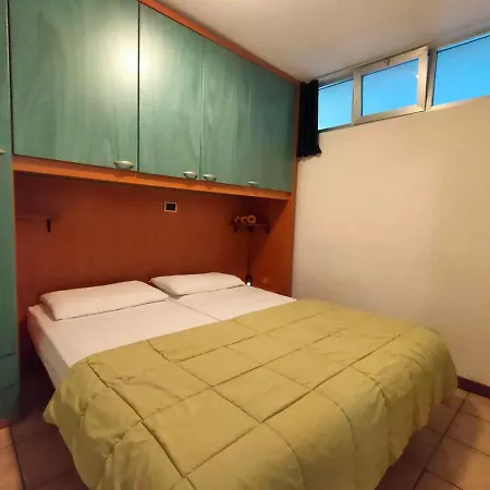 Lores 2 - Go Vacanze Marilleva