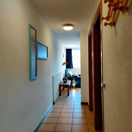 Aparthotel Lores 2 - Go Vacanze Marilleva
