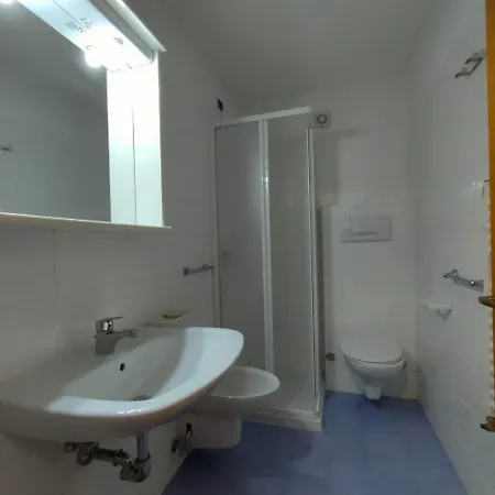 Aparthotel Lores 2 - Go Vacanze 3*