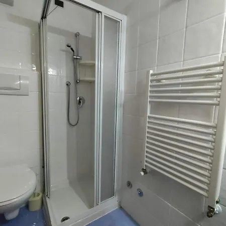 Lores 2 - Go Vacanze Aparthotel 3*