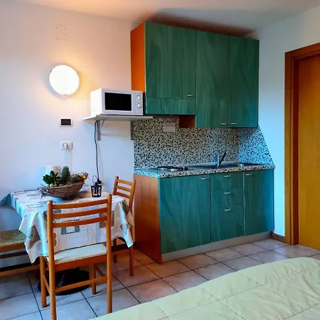 Lores 2 - Go Vacanze Marilleva